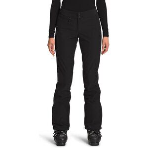 NWT Roxy Rising High ski snow pant in Black